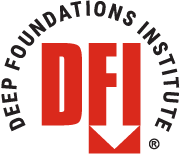 DFI-EFFC25 logo